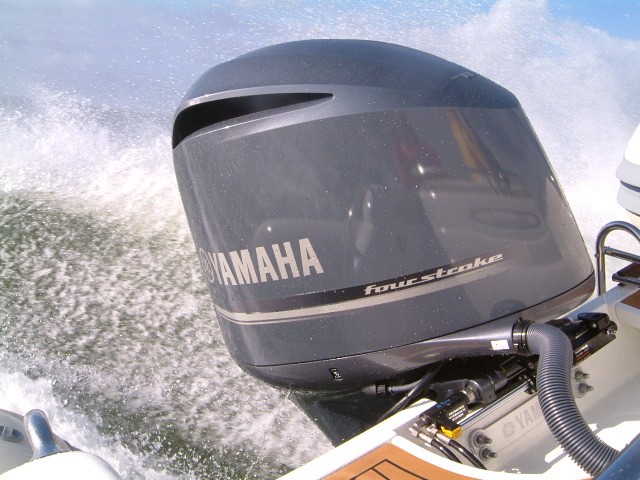Mavi Mare X.344 koblingssett 90° til MC300BHD