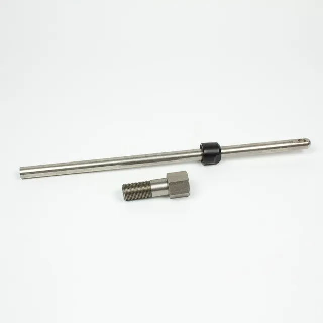MAVI MARE DPE forlengelse avstandsholder styring Volvo OMC