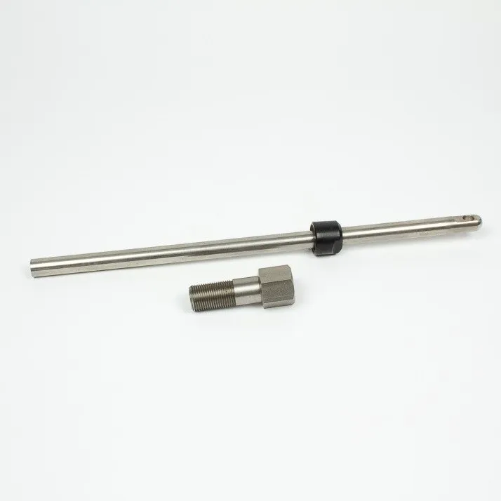 MAVI MARE DPE forlengelse avstandsholder styring Volvo OMC