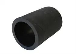 Agder Boat pakkboks gummihylse 45 mm aksel