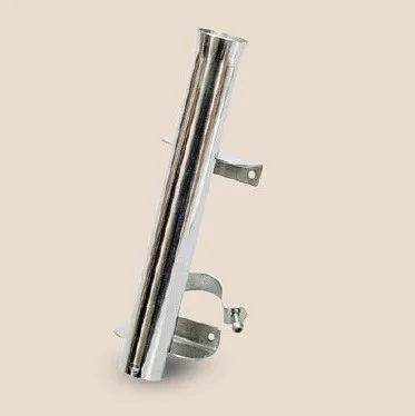 Mavi Mare 176.10 stangholder rustfri roll-bar Ø40