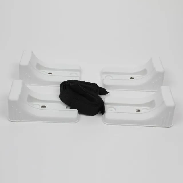 MAVI MARE 349.50 universalsal Sogliola Ercole tank