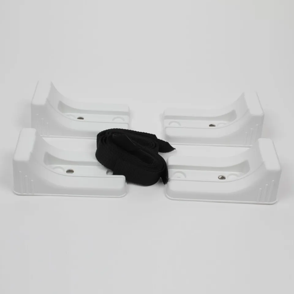 MAVI MARE 349.50 universalsal Sogliola Ercole tank