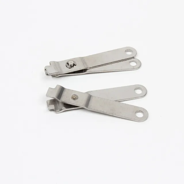 Mavi Mare KIT657 kabelsett for kontrollkabler