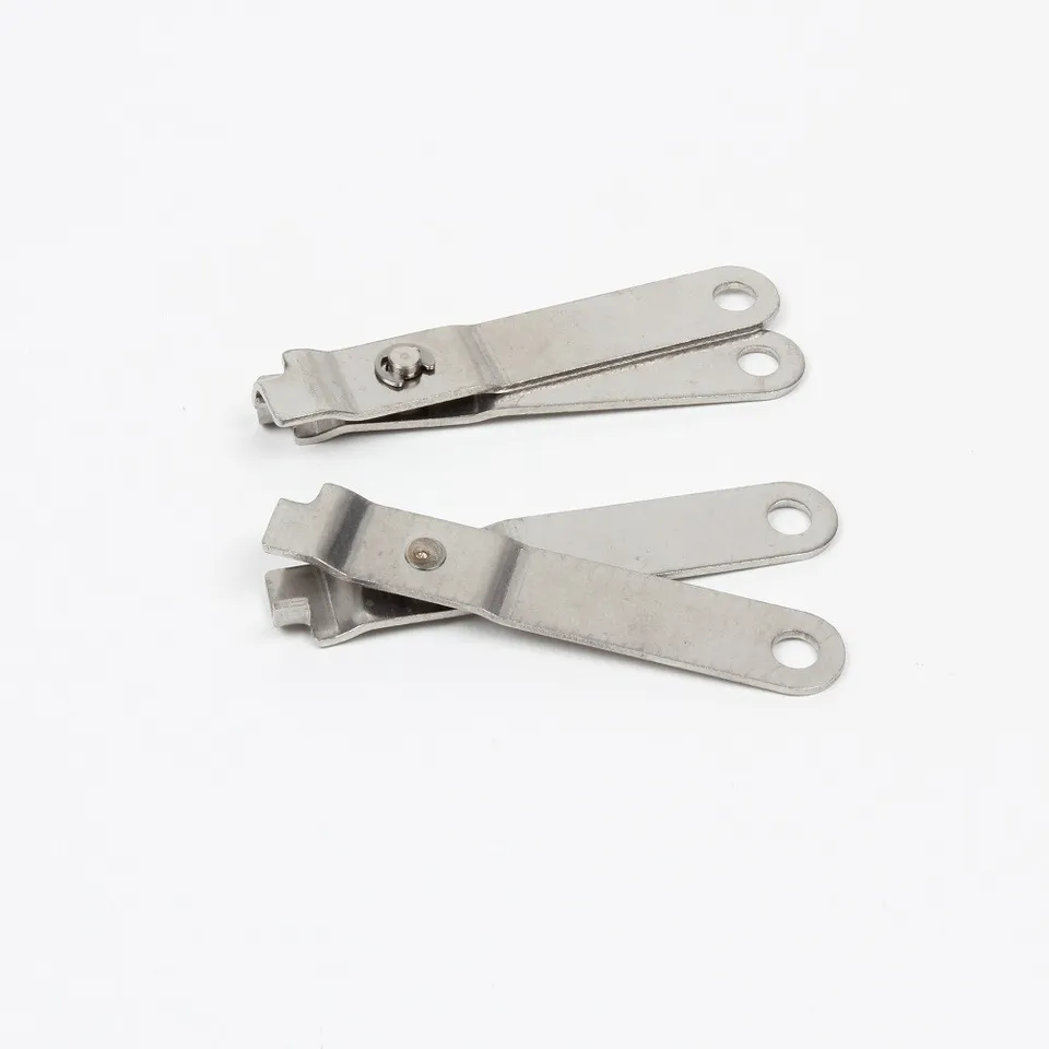 Mavi Mare KIT657 kabelsett for kontrollkabler