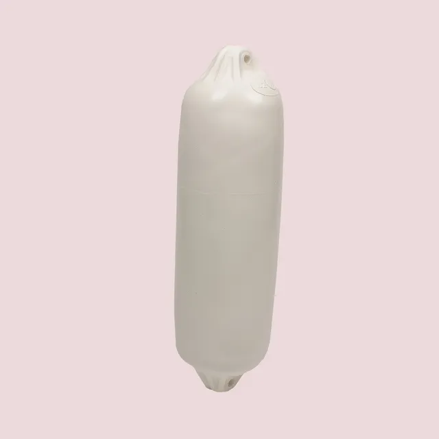 MAVI MARE 344.00 fender 12x40 cm standard