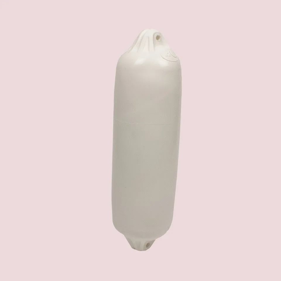 MAVI MARE 344.00 fender 12x40 cm standard