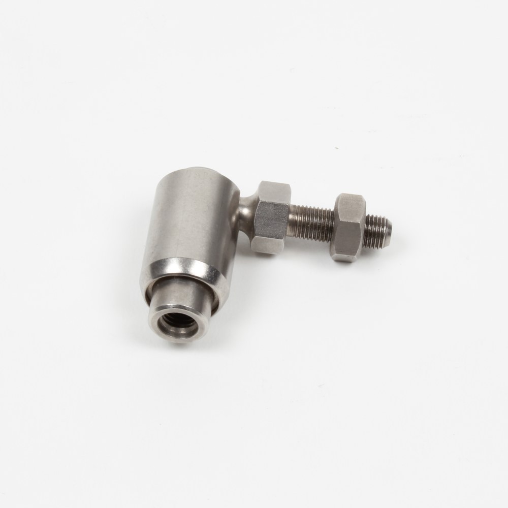MAVI MARE A.180 kuleledd M10-gjenge