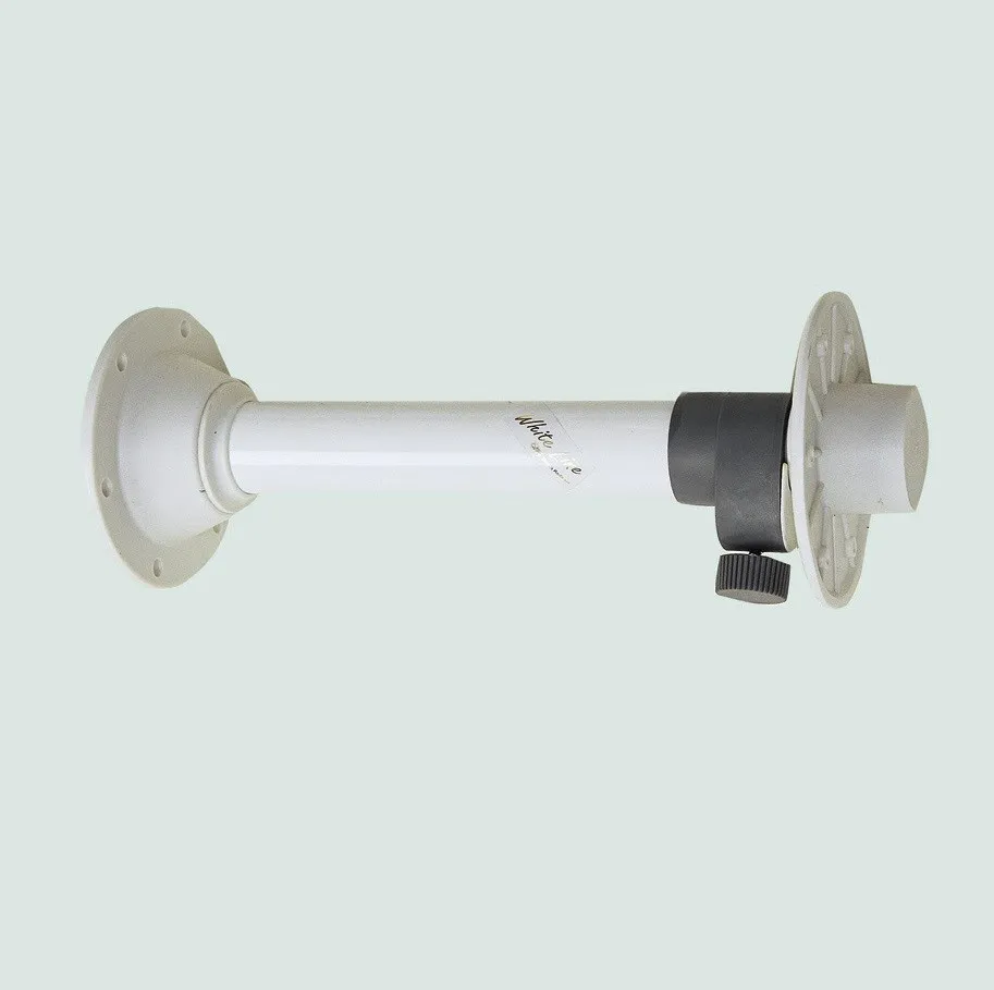 Mavi Mare 336.01D bordstativ teleskop 45–76 cm