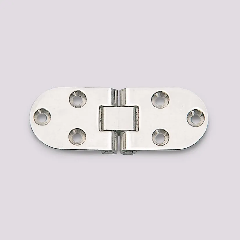 Mavi Mare 175.54 hengsel vippbar rustfri