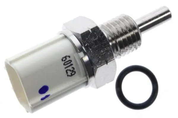 Tohatsu 3Y9-72514-0 vanntemperatursensor original