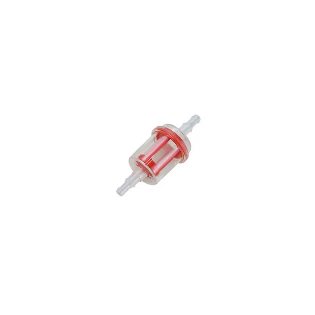 Can SB 13.2563 drivstoffilter diesel/bensin 2000cc