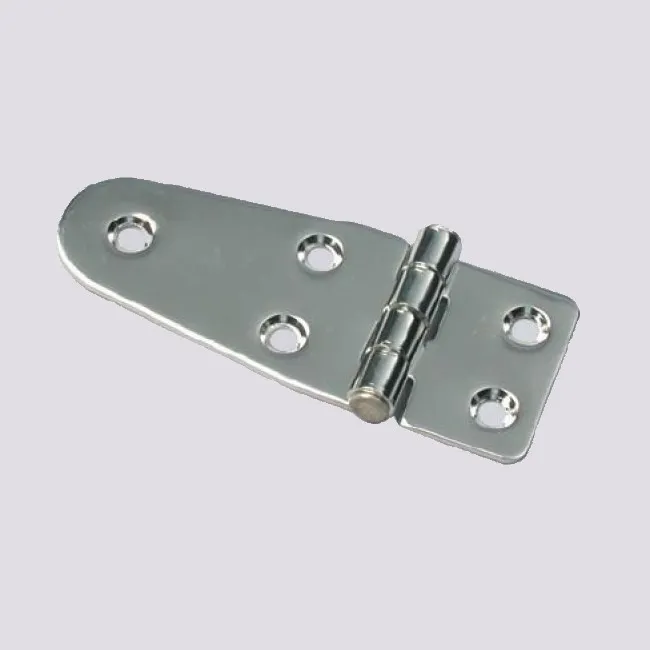 Mavi Mare 175.70 hengsel rustfritt stål 2 mm