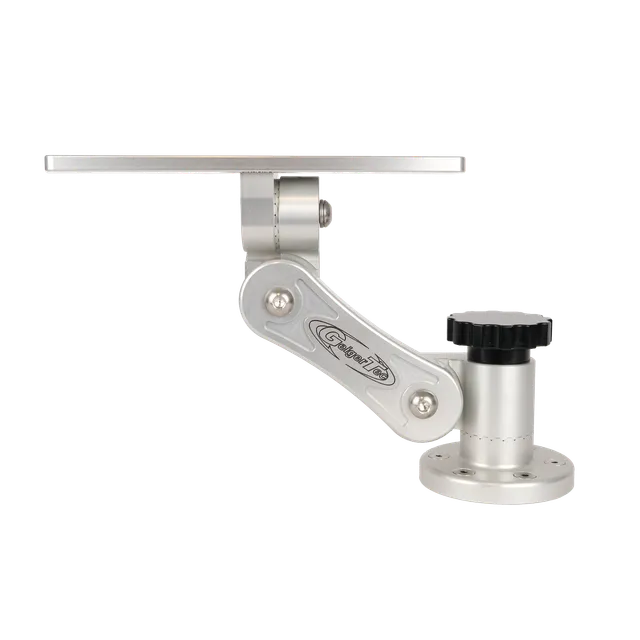 Geigertec Extreme Mount skjermfeste 4" 12"-19" stor