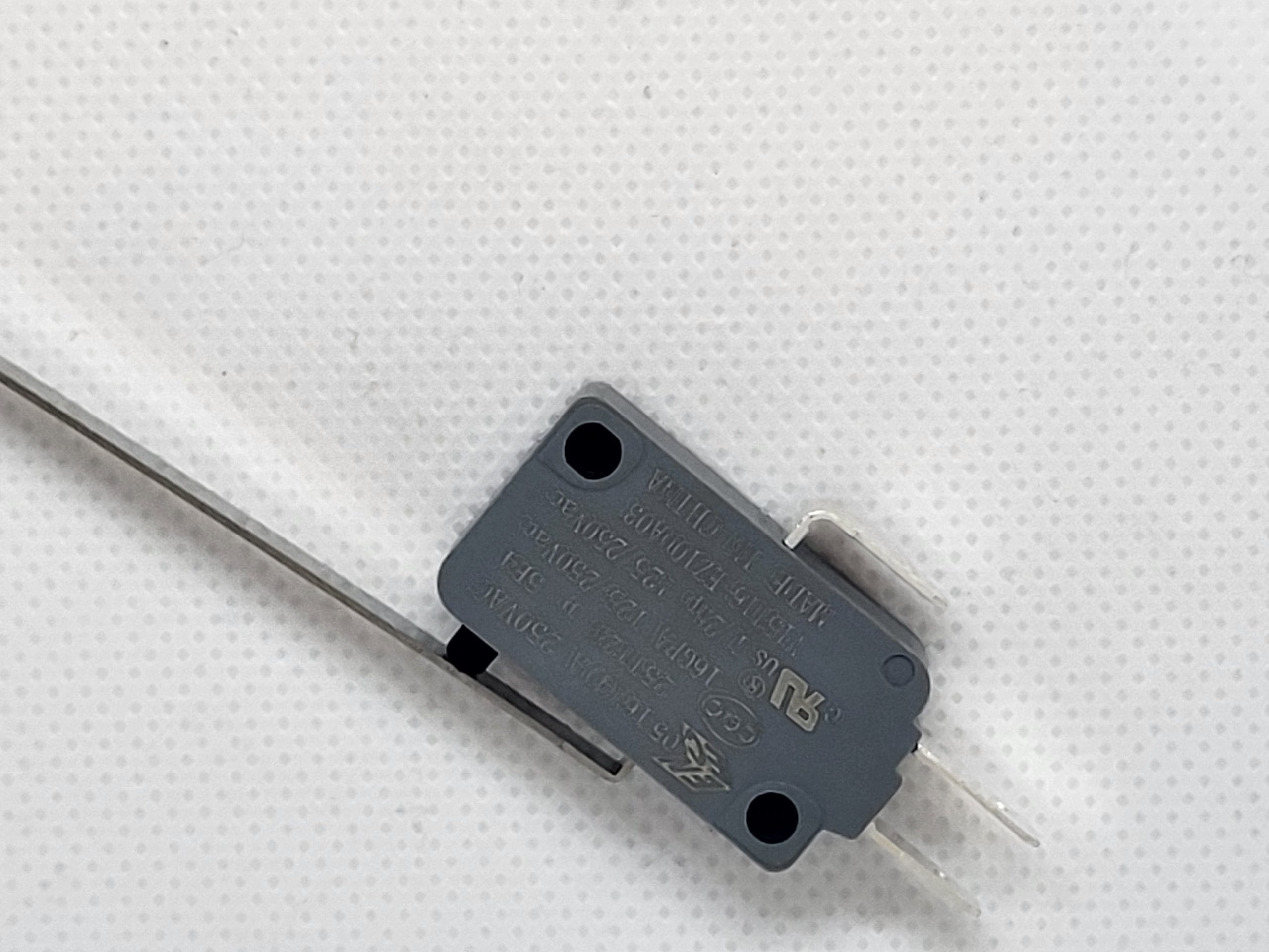 Agder Boat Micro bryter mikrobryter