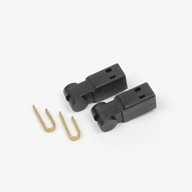 MAVI MARE KIT656 adapterkit for C.036 og MACH36