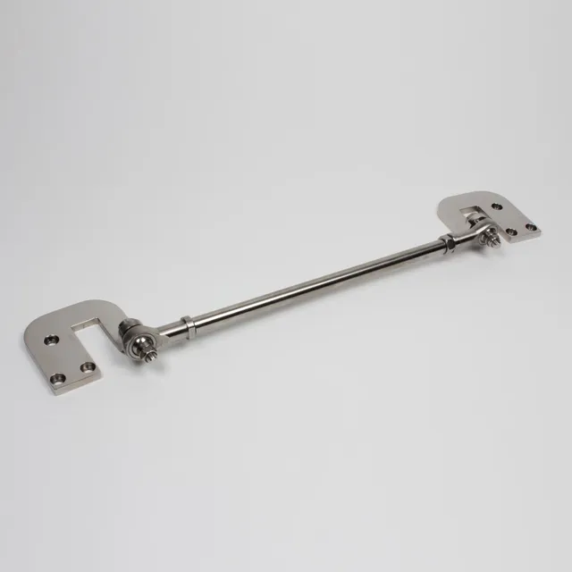 Mavi Mare 358.07 koblingsstag rustfritt for MC350HD