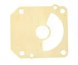 Agder Boat 19234-ZW1-B00 pakning impeller