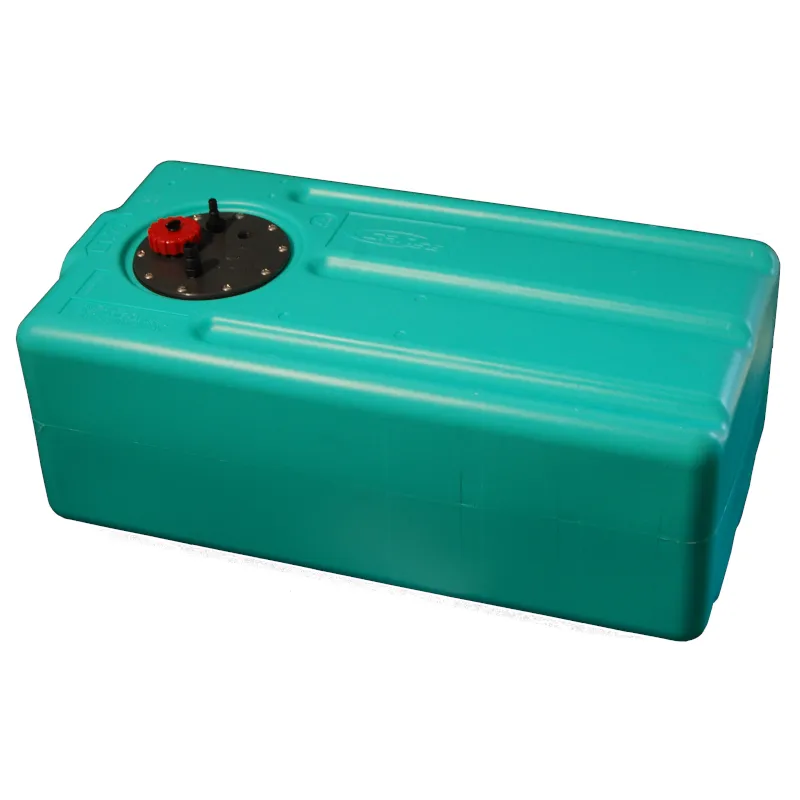Can SB 01.2248 vanntank 77 liter plast