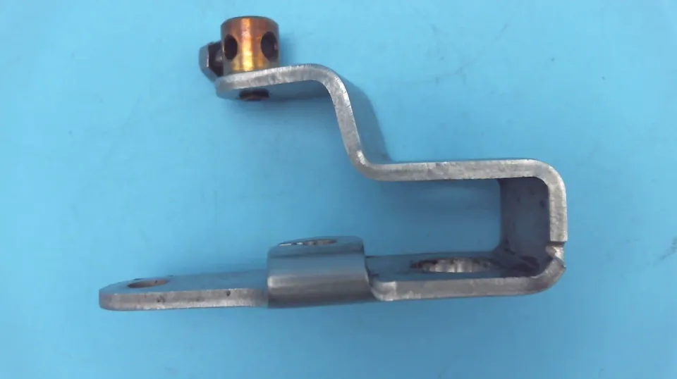 Honda 17930-881-020 gassarm throttle