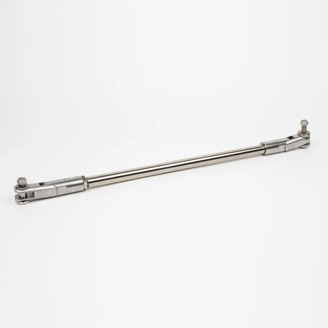 Mavi Mare 358.13 koblingsstang syrefast 2 motorer