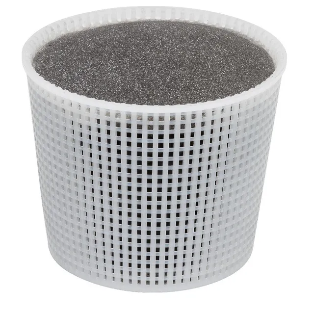 Can SB 13.3308 filterpatron antiodore FI3305