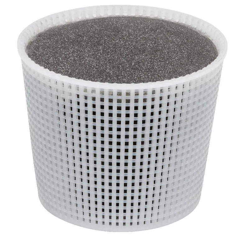 Can SB 13.3308 filterpatron antiodore FI3305