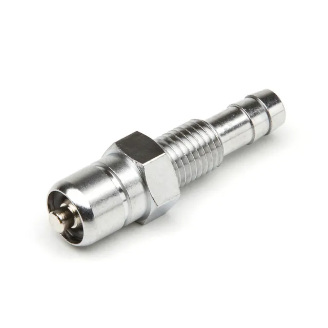 Can SB 07.2224 drivstoffkobling hann Tohatsu Nissan
