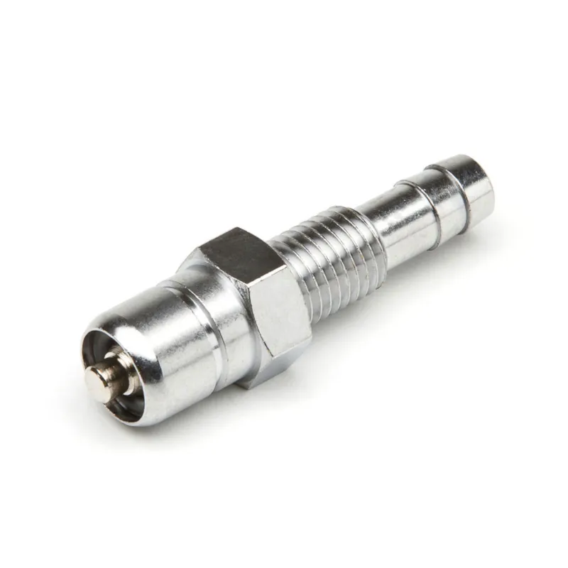 Can SB 07.2224 drivstoffkobling hann Tohatsu Nissan