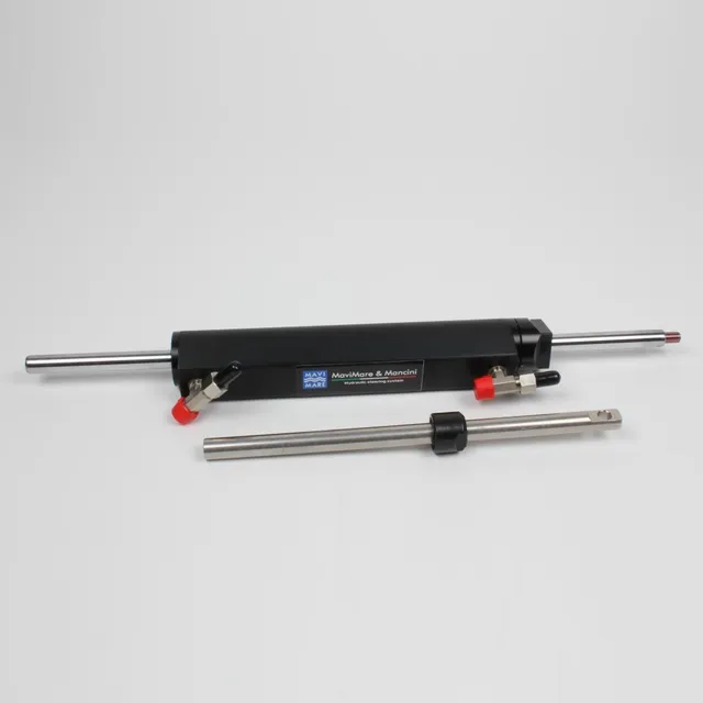 Mavi Mare MC150BE styresylinder 88 cm³