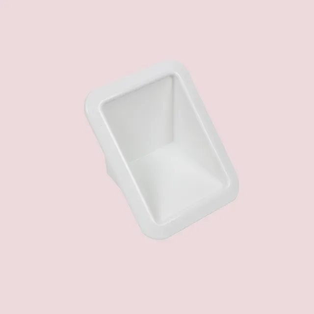Mavi Mare 341.03 oppbevaringsbrønn konisk 110x155 mm