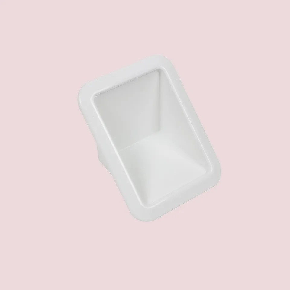 Mavi Mare 341.03 oppbevaringsbrønn konisk 110x155 mm