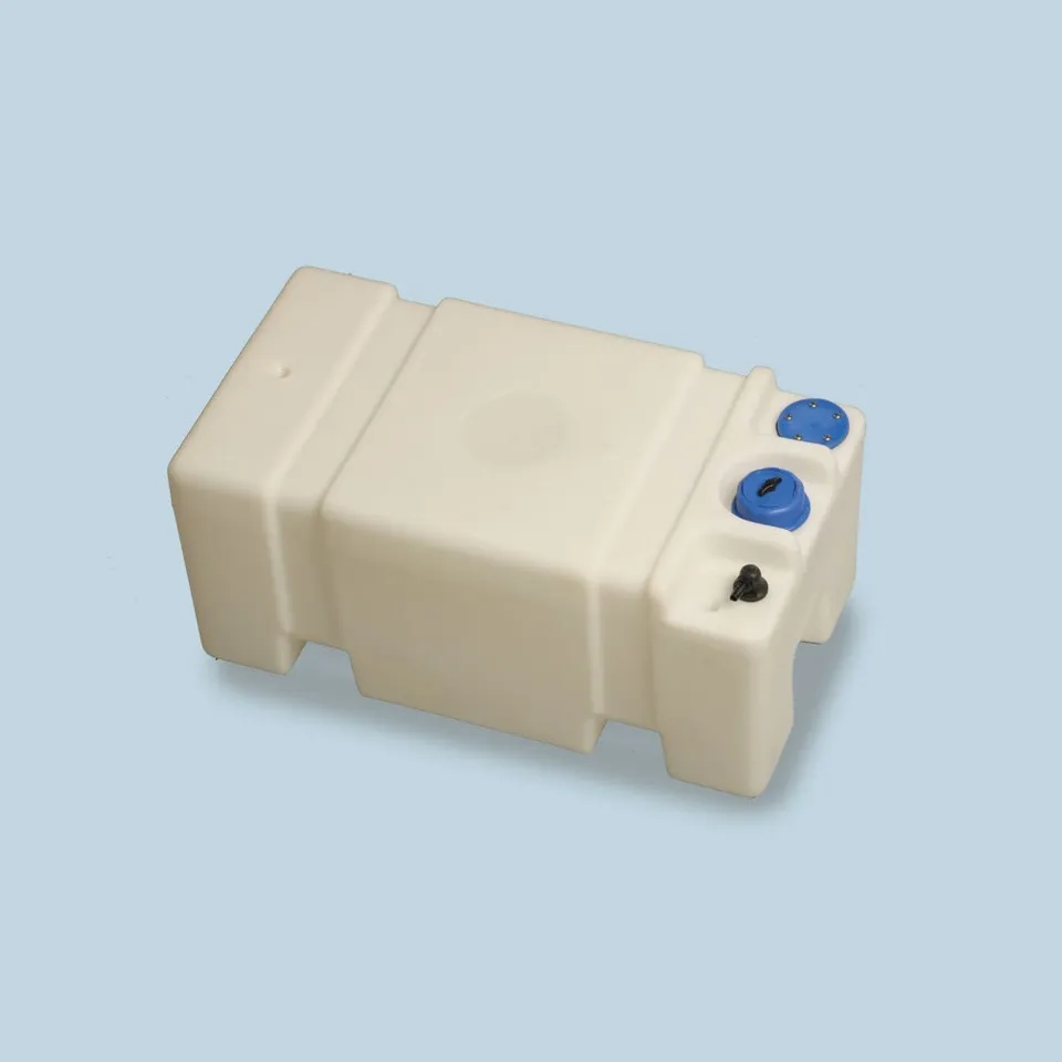 Mavi Mare 349.06 vanntank 56 liter 65x35x30 cm