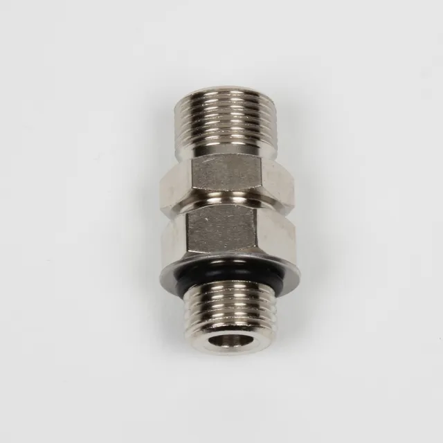 Mavi Mare DTN7X1038GORB koblingssett 2 stk