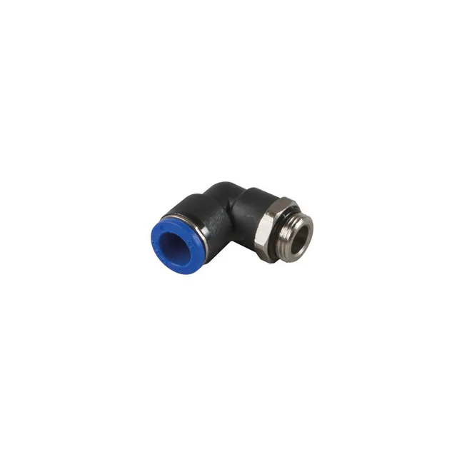 Can SB 06.4215 slangekopling 90° Ø12 mm 3/8"