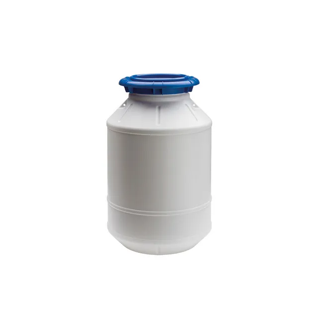 Can SB 14.2552 oppbevaringsbeholder 12 liter Ø250