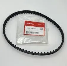 Honda 63RU1 14400-ZW9-004 registerreim original