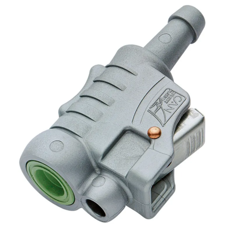 Can SB 07.2230 slangekobling hunn