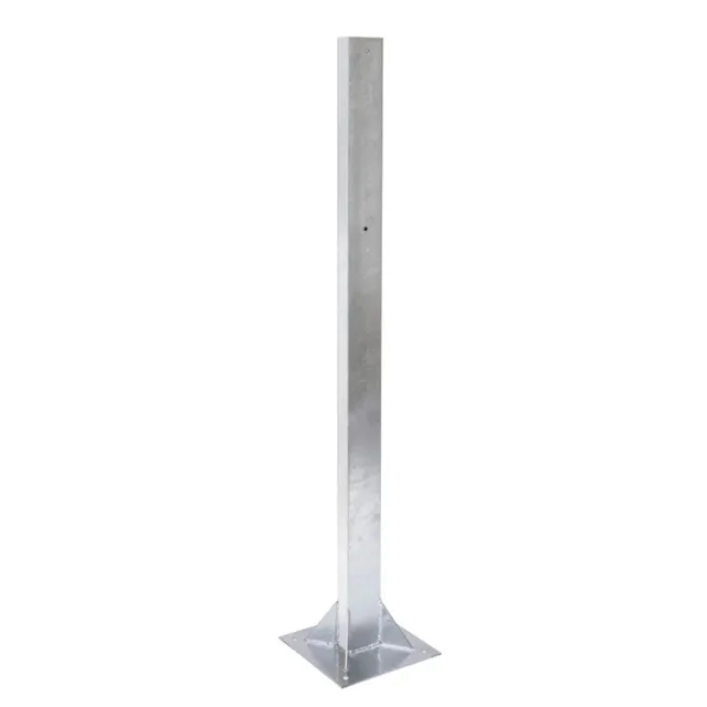 Can SB 14.2328 holder redningsbøye 1500mm