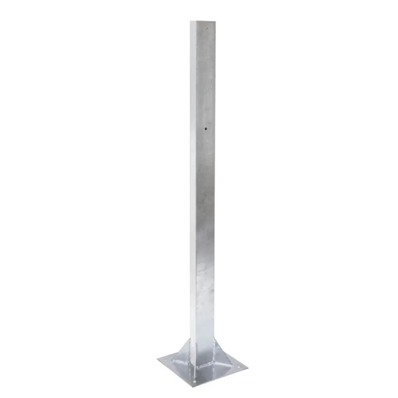 Can SB 14.2328 holder redningsbøye 1500mm
