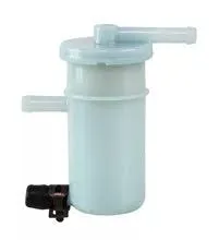 Agder Boat 15410-96J00 bensinfilter Suzuki DF150/175