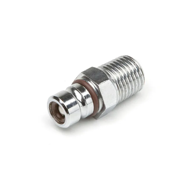 Can SB 07.2220 drivstoffkobling Suzuki hann tank