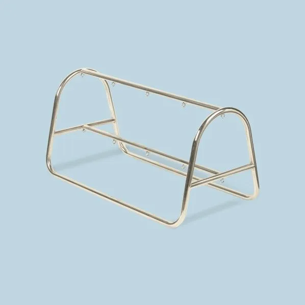 Mavi Mare 325.00 flaskeholder rustfritt stål