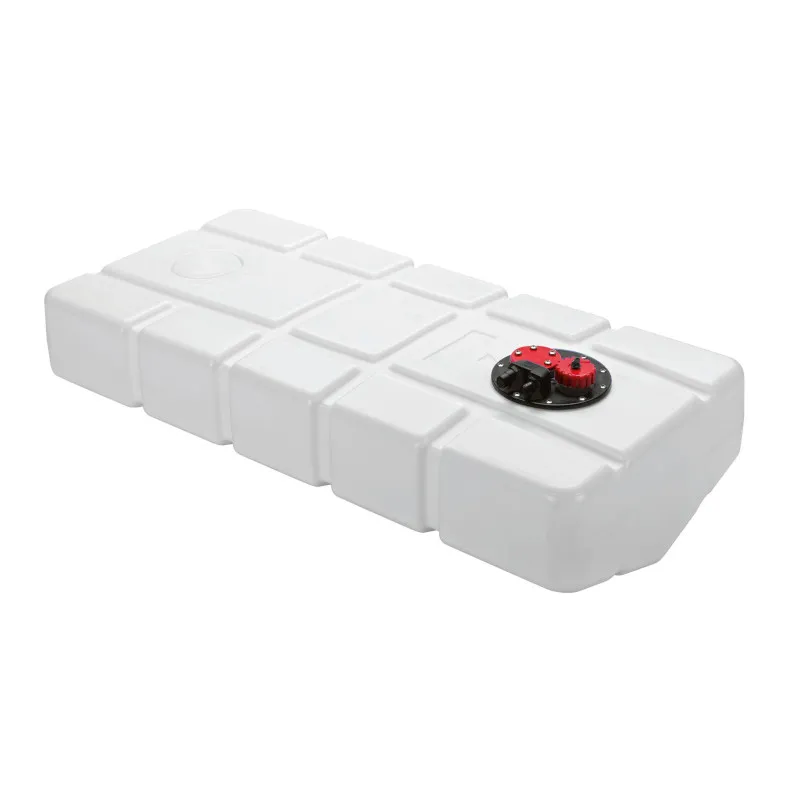 Can SB 01.9011 drivstofftank 86 liter