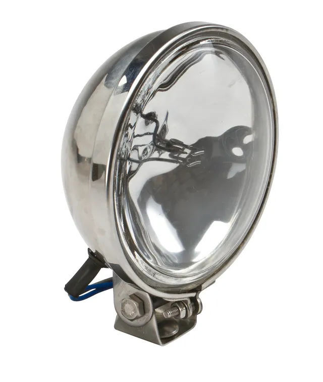 Matromarine Floodlight flomlys 12V dekk