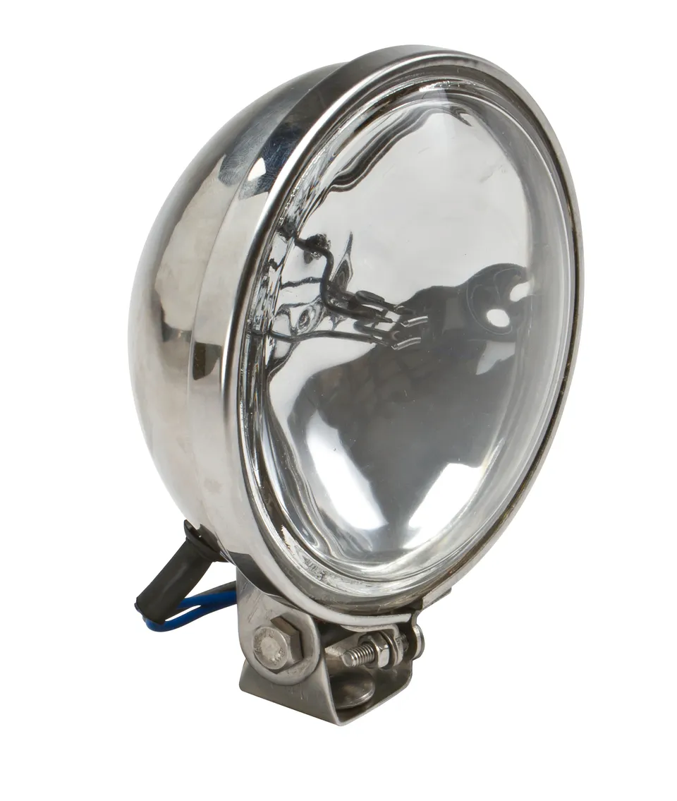 Matromarine Floodlight flomlys 12V dekk