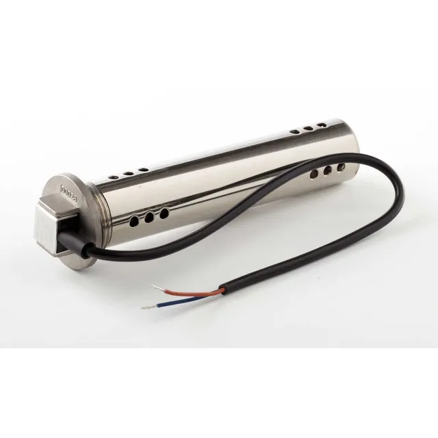 Can SB 03.3970 tanksonde septik 185 mm måler