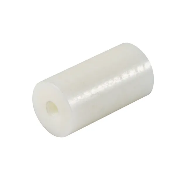 Can SB 15.6011 lanternefeste stor signallys holder