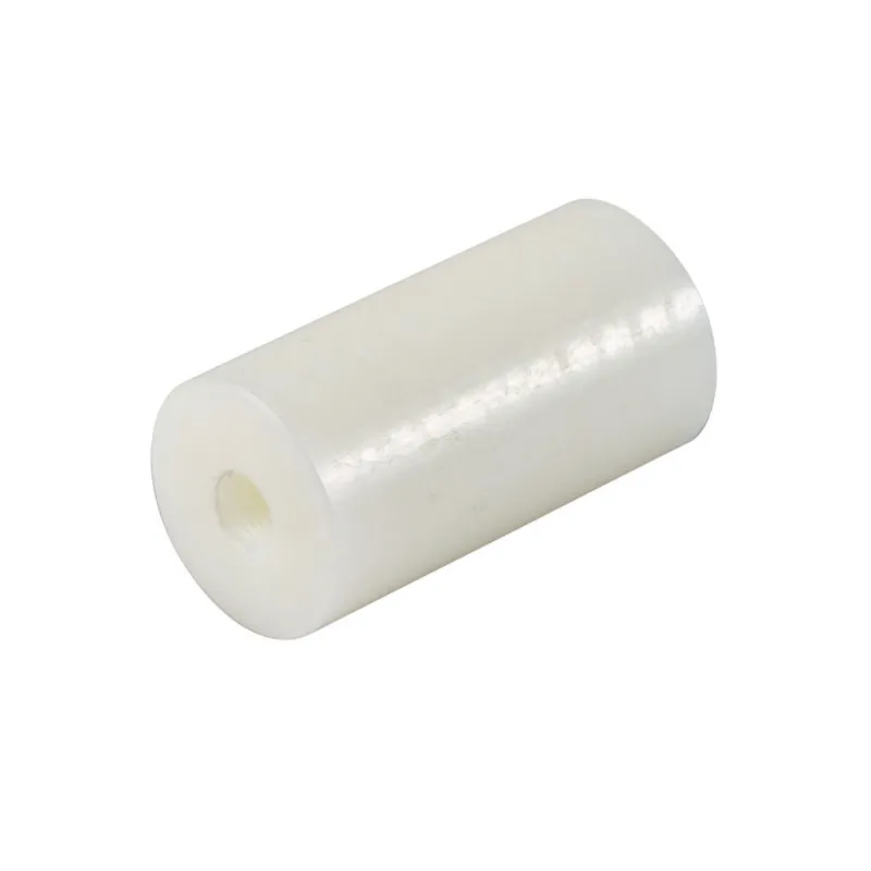 Can SB 15.6011 lanternefeste stor signallys holder