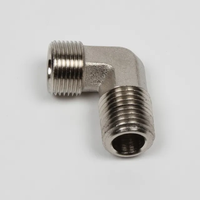 Mavi Mare GTN7X10916 koblingssett 2-pk NPT